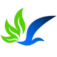 豪江河纸业平台