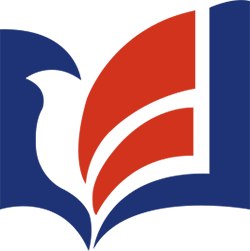 河北钢制管件网