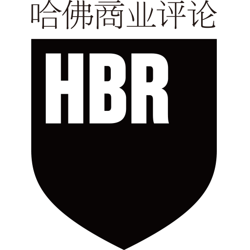 哈佛商业评论网