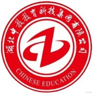 中教职称申报平台