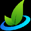 绿色资源网 - 专注于网络精品资源分享的绿色软件仓库基地