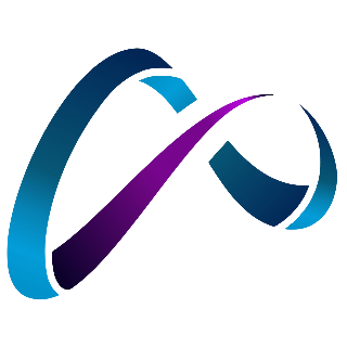 HKGserver云计算平台