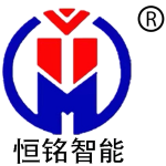 恒铭电机平台