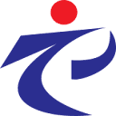 河南省人才交流中心公共服务网-河南省人才交流中心公共服务网