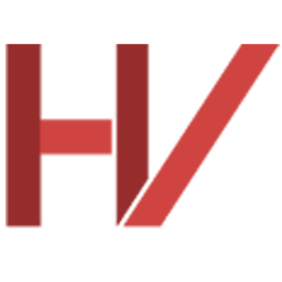 霍林斯沃思与沃斯网