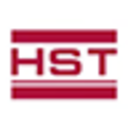 HST测试仪器平台