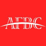 华糖万商大会平台