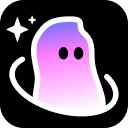 花生AI剪辑平台