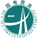国电西高官网