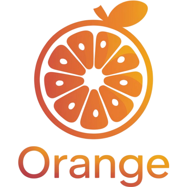 桔子一起学习网