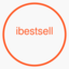ibestsell平台