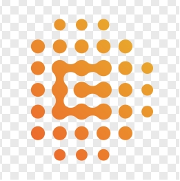 国际数字能源展平台