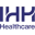 IHH医疗平台