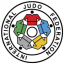 IJF