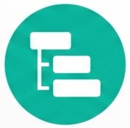 PlainDoc文档平台