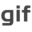 intoGIF动画制作平台