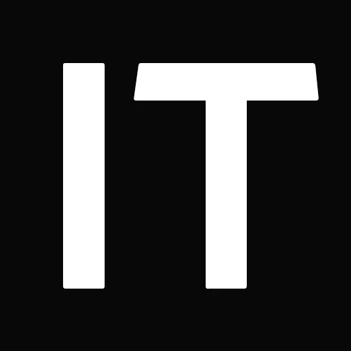 ItioHub技术笔记平台