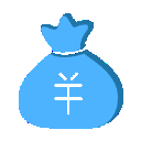 金点子网创平台