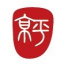 京平律师网