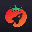 番茄加速器平台