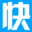 吉言指路企业网