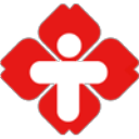 万行医疗卫生人才网