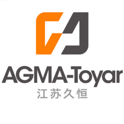 江苏久恒农机网