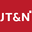 JTN网