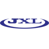 JXL光纤平台