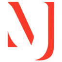 极致互动短视频平台