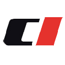 新大成塑料机械网