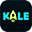 KaLe游戏加速器