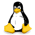 Linux内核档案网