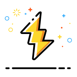 KinhDown下载平台