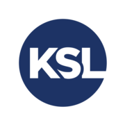 KSL