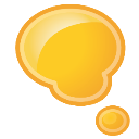 工业计算器论坛