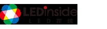 LEDinside|LED在线-LED资讯、LED市场调研报告、LED价格行情