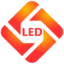 LED之家