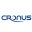 Cronus Machinery