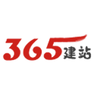 辽宁HDP<strong>E平台</strong>