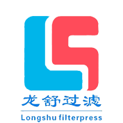龙舒过滤设备平台