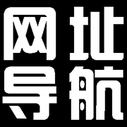 绿匣子导航网