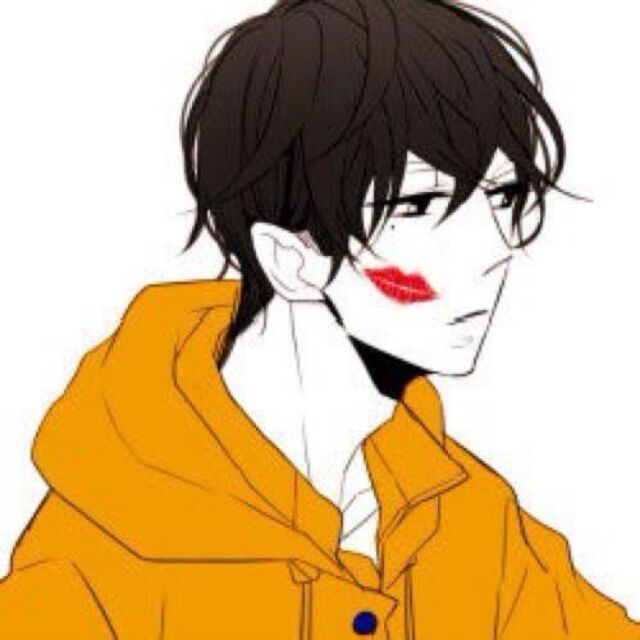 会打篮球的程序猿博客