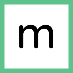 Maspeak语言学习平台