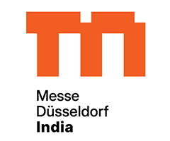 杜塞尔多夫展览印度公司