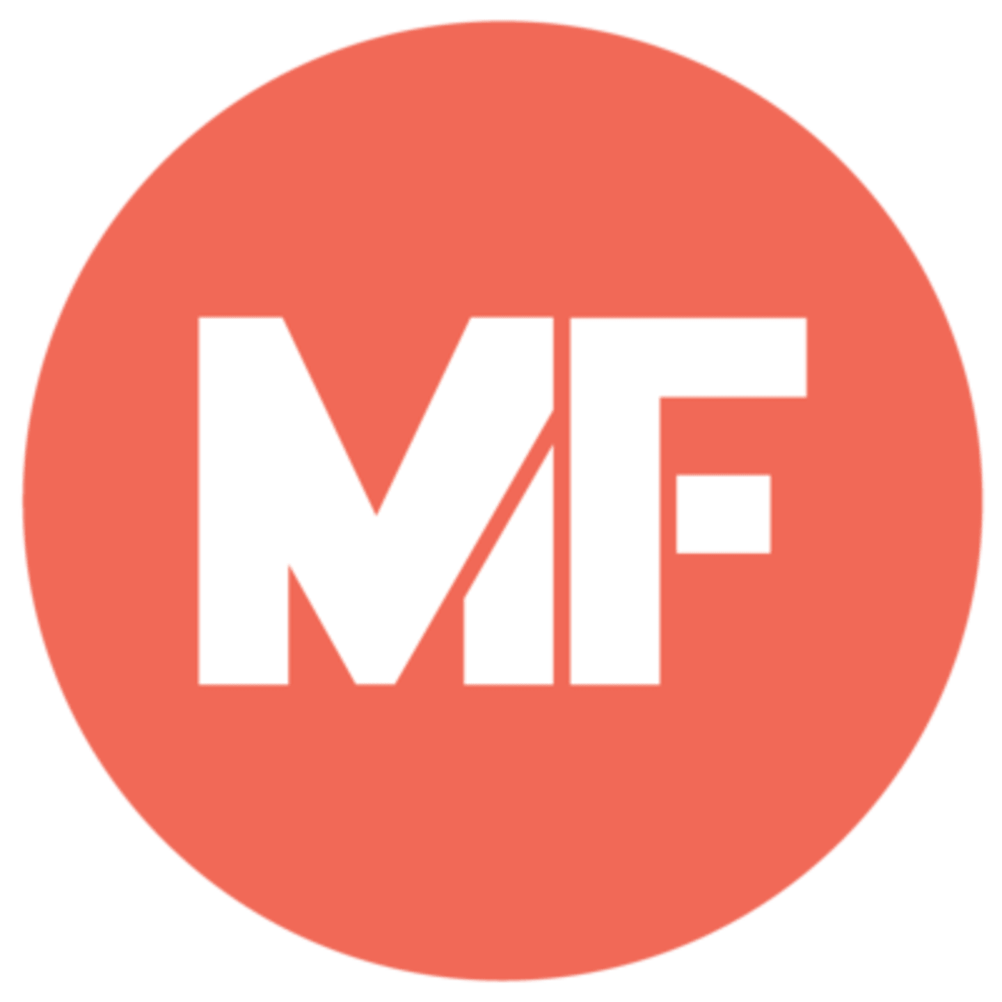 Mental Floss知识平台