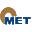 Metcryo网