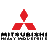 三菱重工