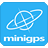 MiniGPS网