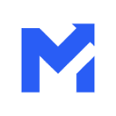 ***********: Track and analyze your videos across all social platforms